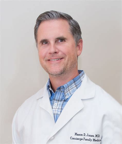 Family medicine austin - Dr. Manuel J. Martin is a family medicine doctor in Austin, Texas. He received his medical degree from University of Texas Southwestern Medical School and has been in practice for more than 20 years.